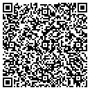 QR code with Eg Auto Body Shop Inc contacts