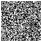 QR code with Us Army Corps Of Engineers contacts