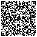 QR code with Us Land Development contacts