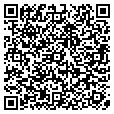 QR code with Viatronix contacts