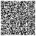 QR code with Virginia Polytechnic Institute & State University contacts