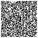 QR code with Virginia State University Research Foundation contacts