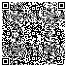 QR code with V M I Research Laboratories contacts