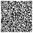 QR code with Stalveys Custom Tractor Servic contacts