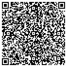 QR code with Walter Reed Army Inst contacts