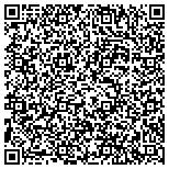QR code with Washington Center For Complexity And Public Policy contacts