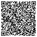 QR code with Weip contacts