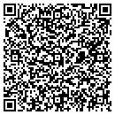 QR code with Wesley P Hackett contacts