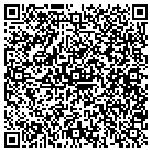 QR code with Coast Community Realty contacts