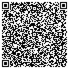 QR code with Whitman Institute contacts