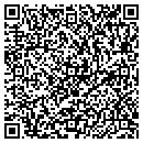 QR code with Wolverine Geophysical Surveys contacts