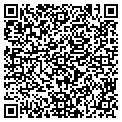 QR code with Xepix Corp contacts
