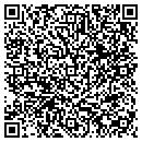 QR code with Yale University contacts