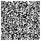 QR code with Yusef Iman Memorial Institute contacts
