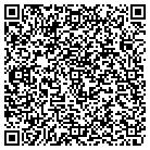 QR code with Radio Margaritaville contacts