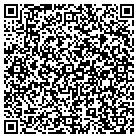 QR code with Zephrem Data Research Group contacts