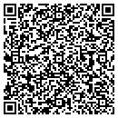 QR code with Ziment Assoc contacts