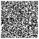 QR code with Alfiola Science Group contacts
