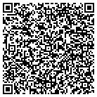 QR code with Alion Science And Technology Corporation contacts