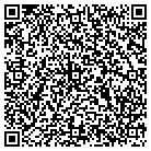 QR code with Alion Science & Technology contacts