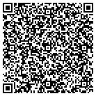 QR code with Alion Science & Technology contacts