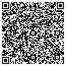 QR code with Alliance For Competitive Tech contacts