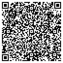 QR code with Angeles Antiques LLC contacts