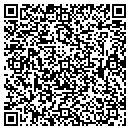 QR code with Analex Corp contacts