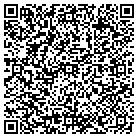 QR code with Andre Botanical Consulting contacts