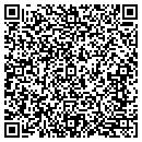 QR code with Api Genesis LLC contacts
