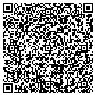 QR code with Applied Chemical Tech Inc contacts