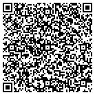 QR code with Applied Computing Research contacts