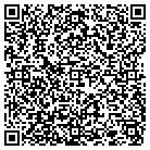 QR code with Applied Science Assoc Inc contacts