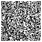 QR code with Applied Science & Research contacts