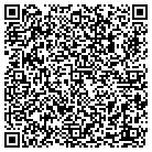 QR code with Applied Thin Films Inc contacts