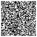 QR code with Artificial Development Inc contacts