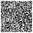 QR code with Aspen Center For Physics contacts
