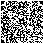 QR code with Association Of American State Geologists Inc contacts