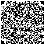 QR code with Association Of Marine Laboratories Of The Caribbean Inc contacts