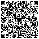 QR code with Athenex Research Associates contacts