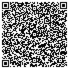 QR code with Bakhtar Technologies LLC contacts