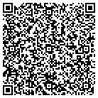 QR code with Bayard Development Company contacts