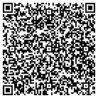 QR code with Benchmark Biolabs Inc contacts
