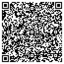 QR code with Bergstrom Kirstin contacts