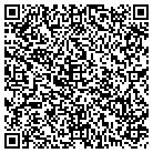 QR code with Berkeley Media Studies Group contacts