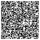 QR code with Beyond 2000 Custom Painting contacts