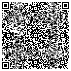 QR code with Bigelow Laboratory For Ocean Sciences contacts