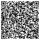 QR code with Biokeys For Flavors LLC contacts