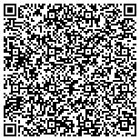 QR code with Biomedical Research Foundation Of Northwest Louisiana contacts