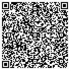 QR code with Board-Chemical Science & Tech contacts